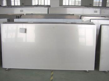 芜湖 进口耐高温1100度310S不锈钢板现货 厂(图),不锈钢材,上海镒凯金属制品