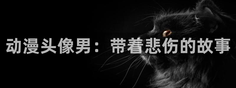 一拳超人樱花动漫