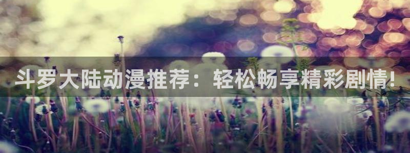 樱花动漫魔道祖师